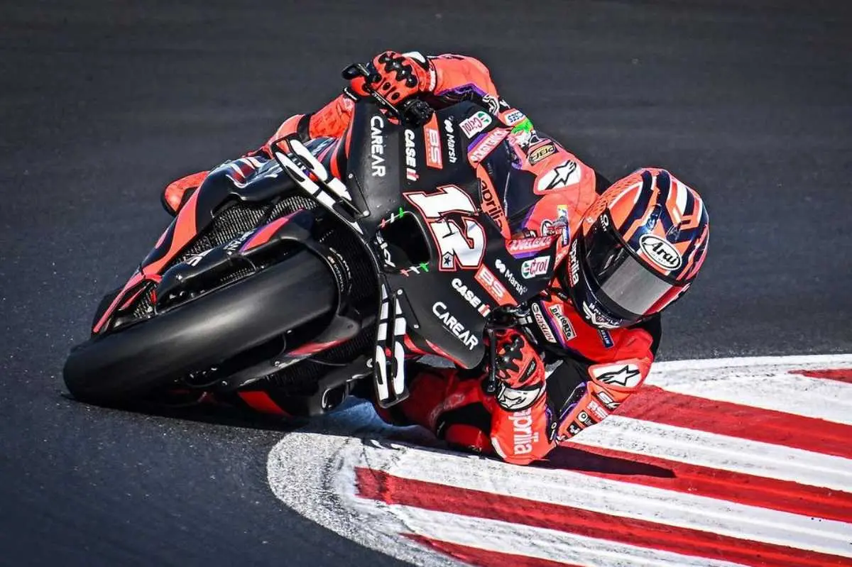 aleix espargaro 2