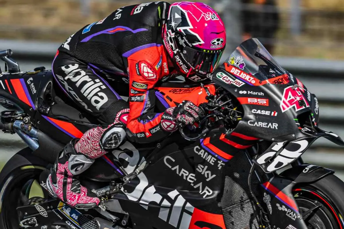 aleix espargaro 2