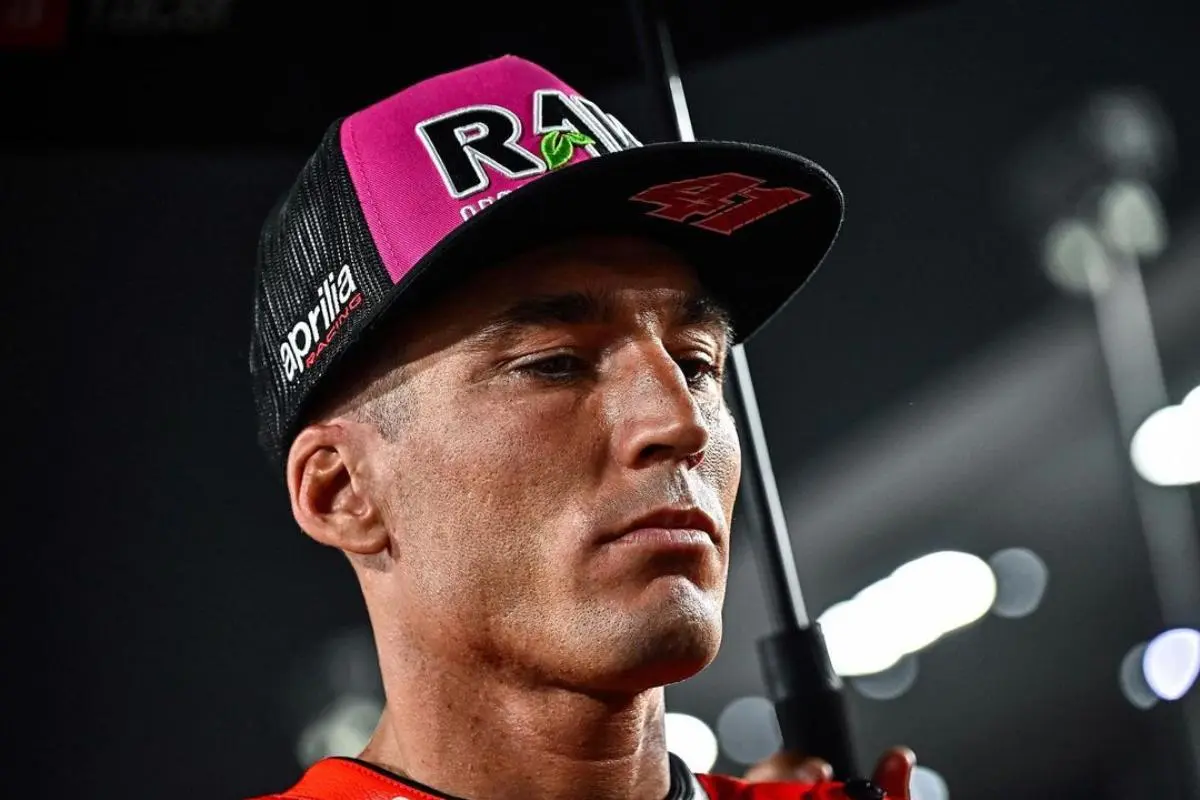 aleix espargaro 2