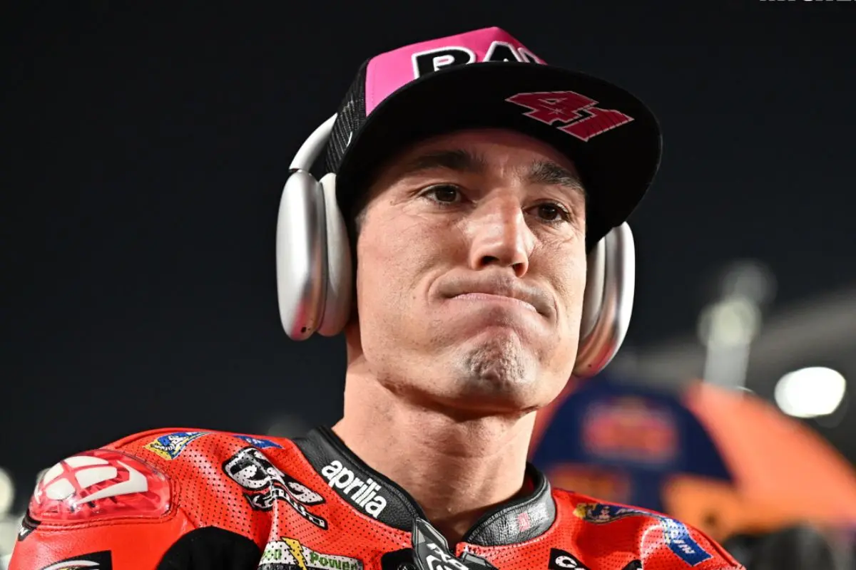 aleix espargaro 2