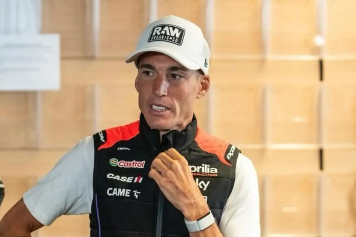aleix espargaro 2