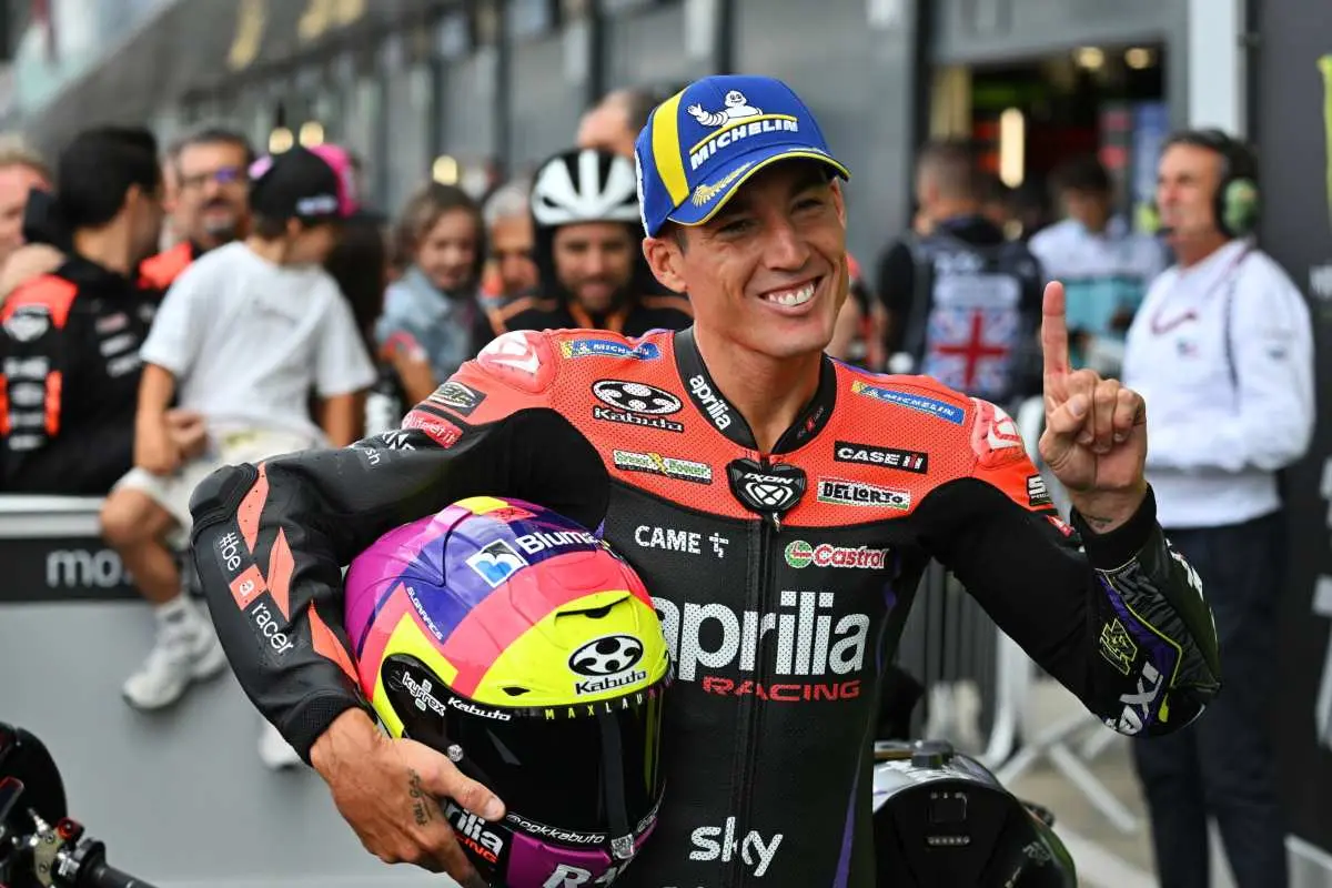 aleix espargaro 2