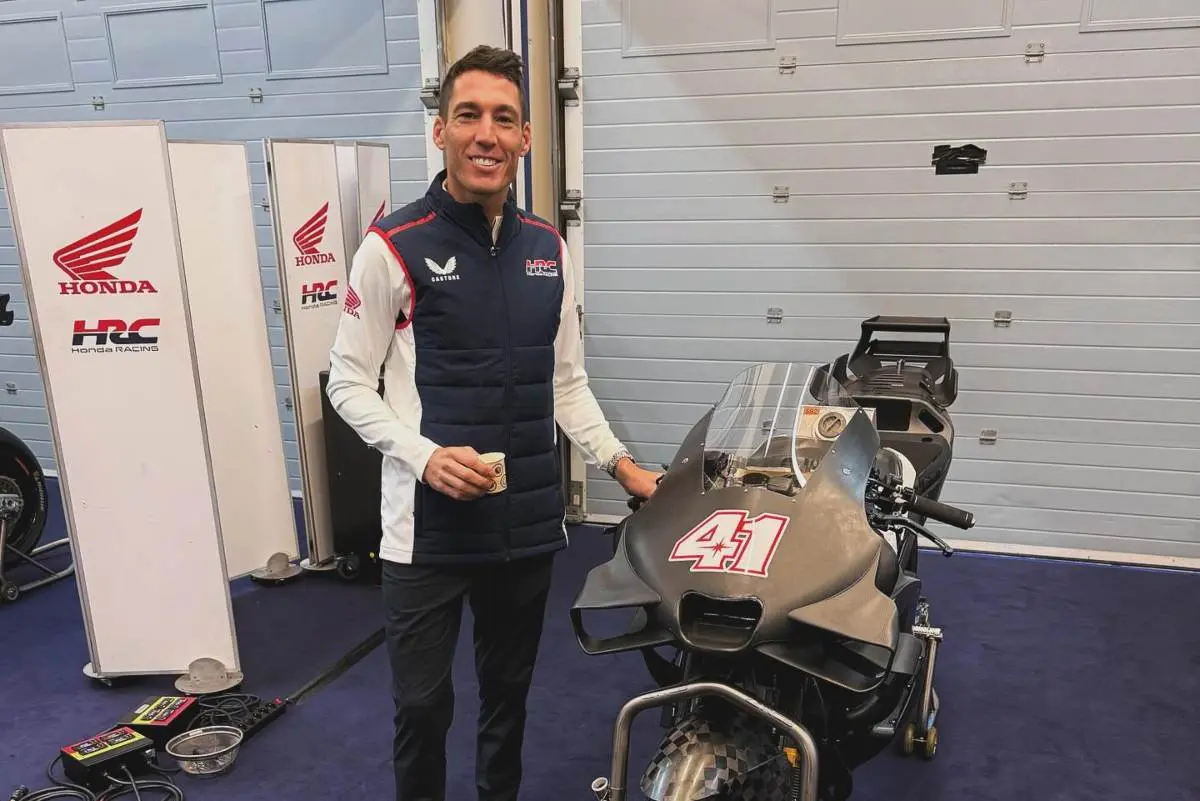 aleix espargaro 2