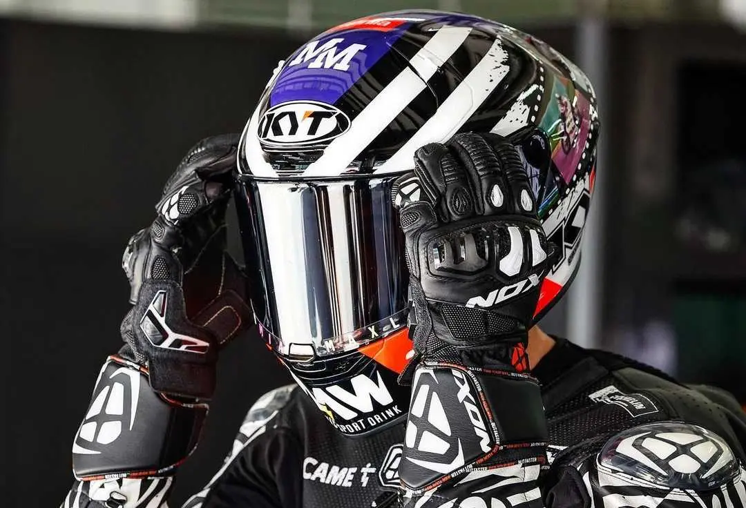 aleix espargaro 2022 1