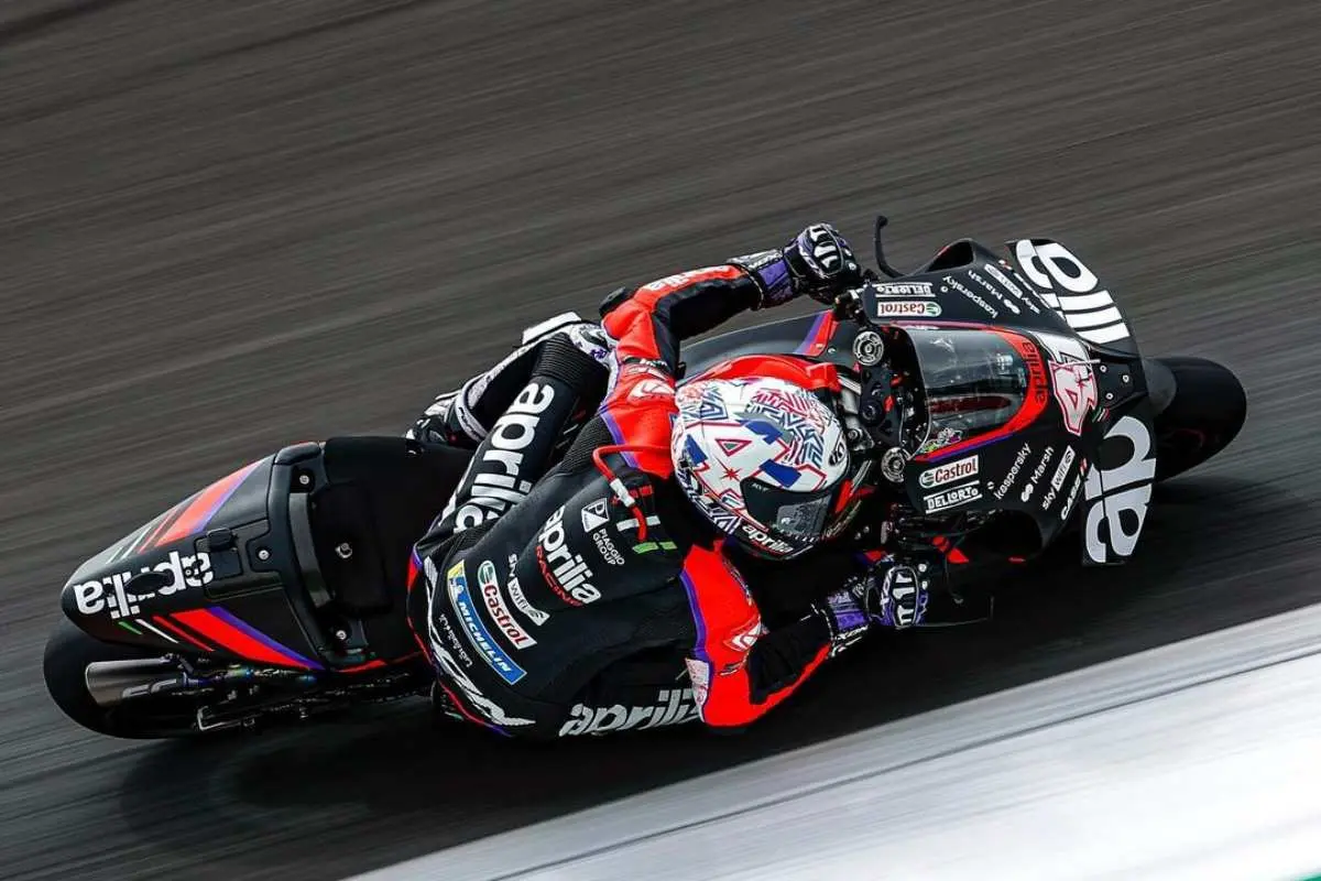aleix espargaro 3