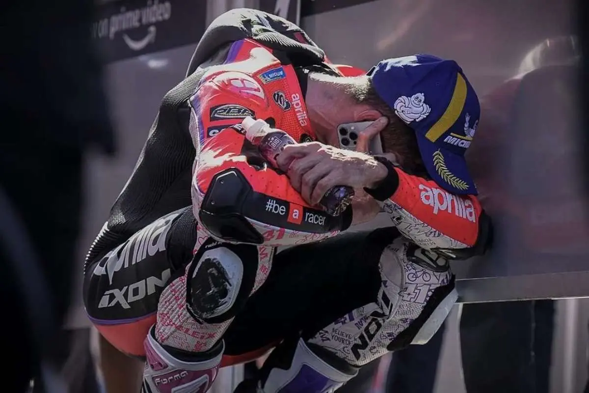aleix espargaro 3