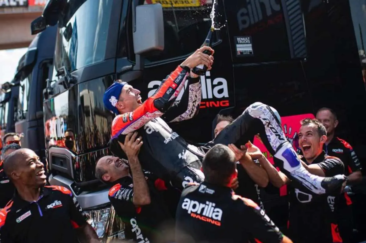 aleix espargaro 3