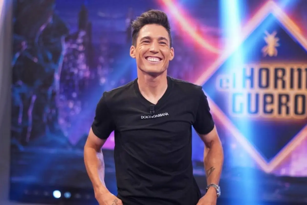 aleix espargaro 3