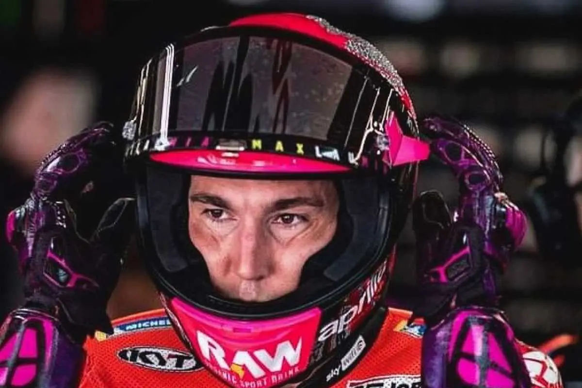 aleix espargaro 3
