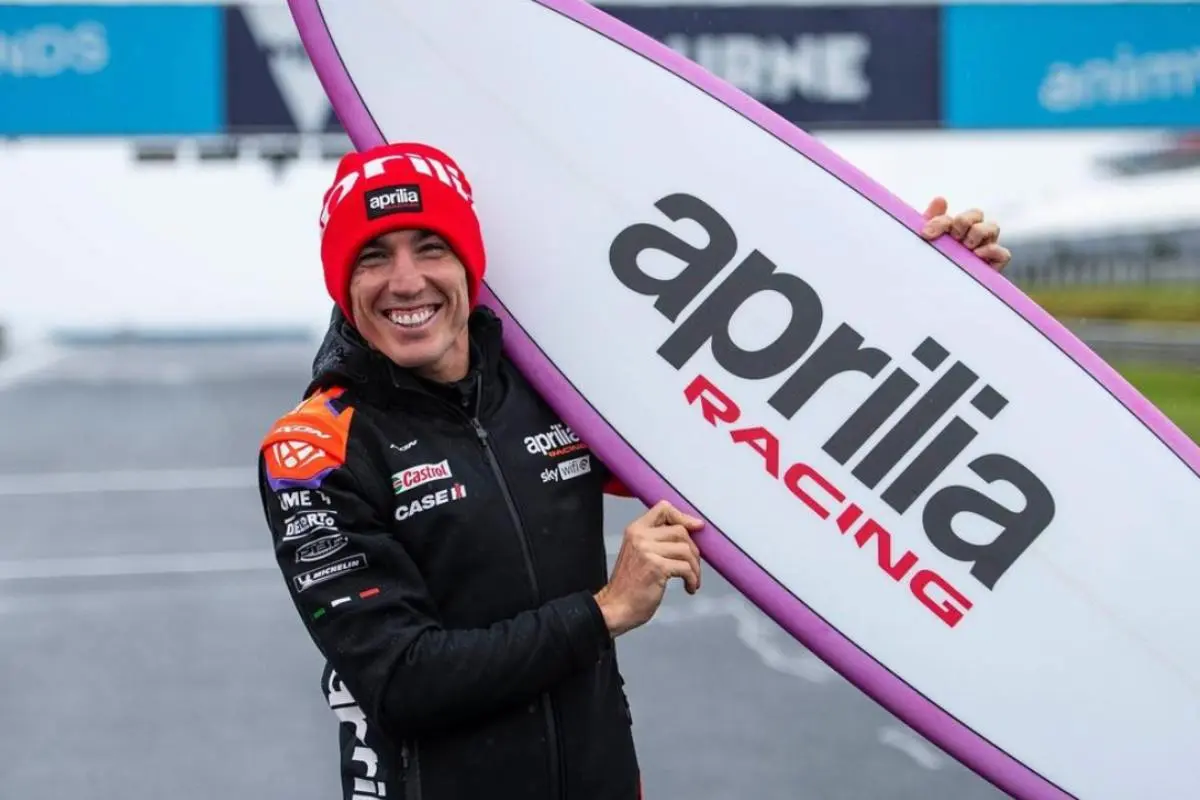 aleix espargaro 3