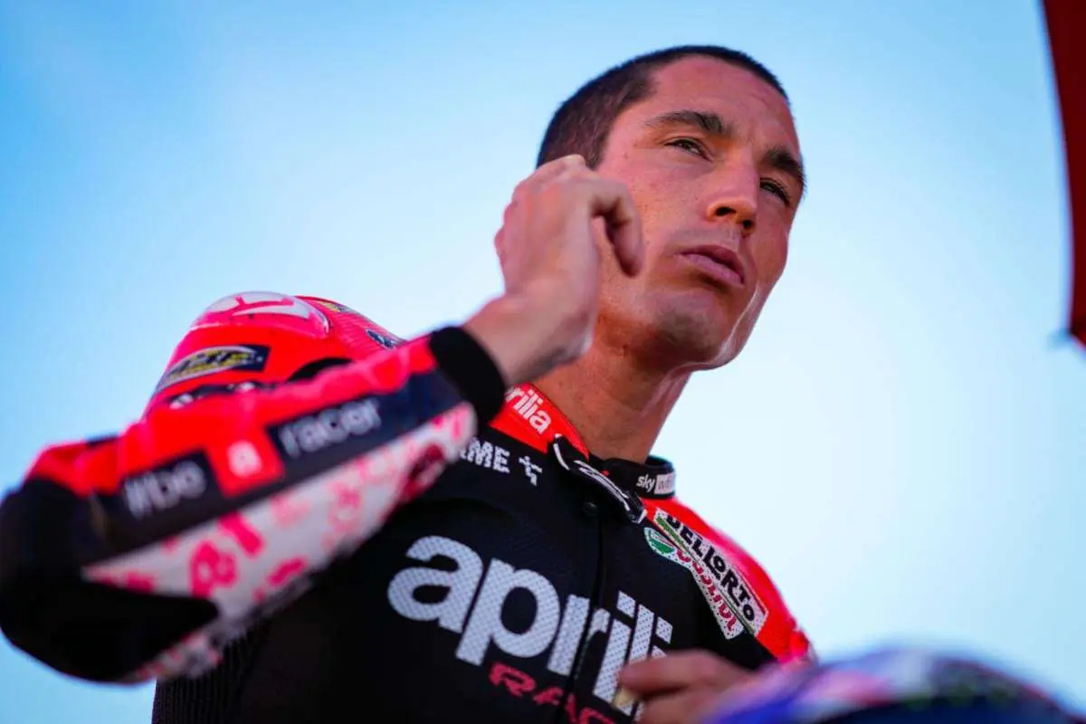 aleix espargaro 3
