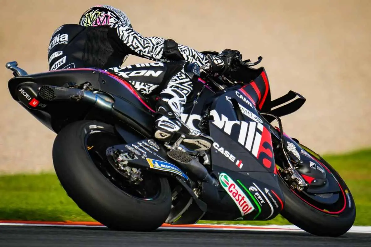 aleix espargaro 3