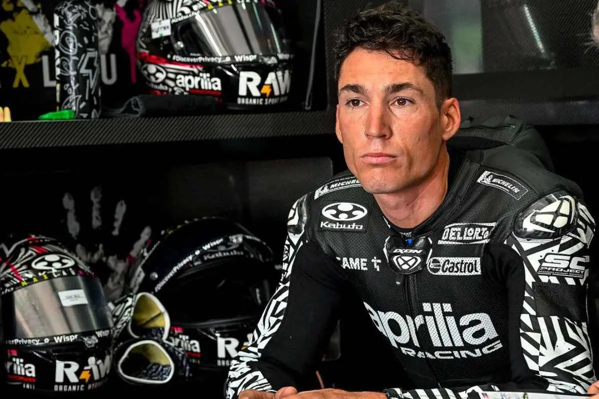 aleix espargaro 3