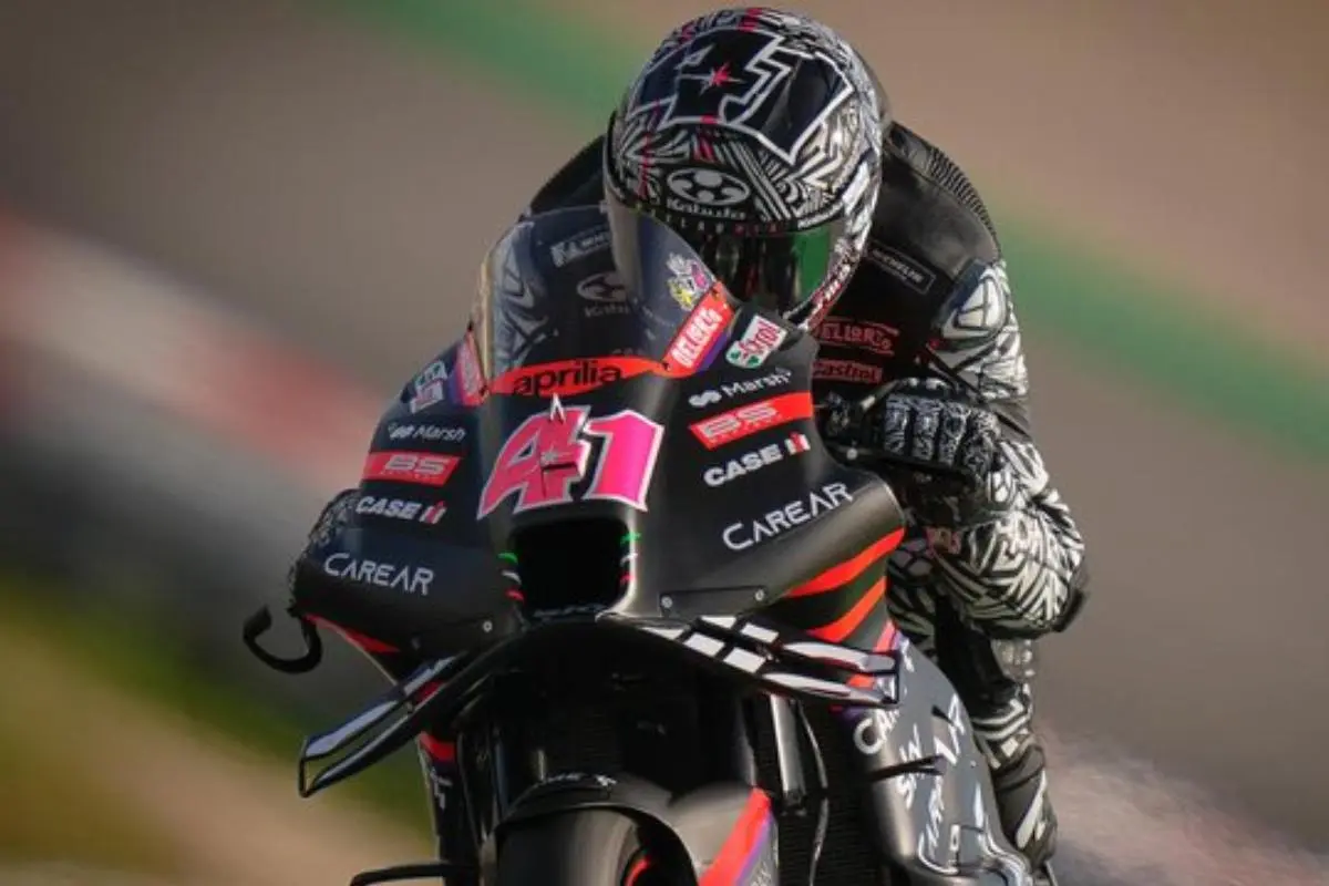 aleix espargaro 3
