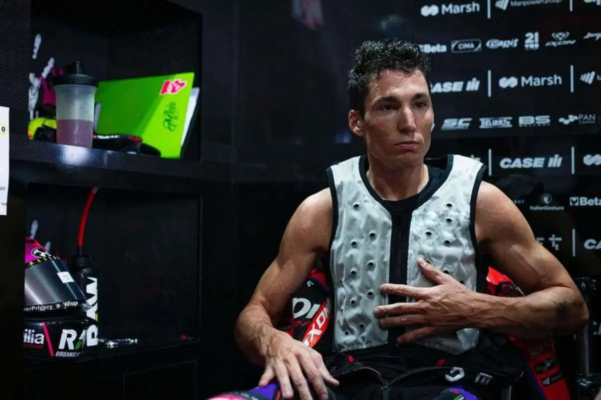 aleix espargaro 3