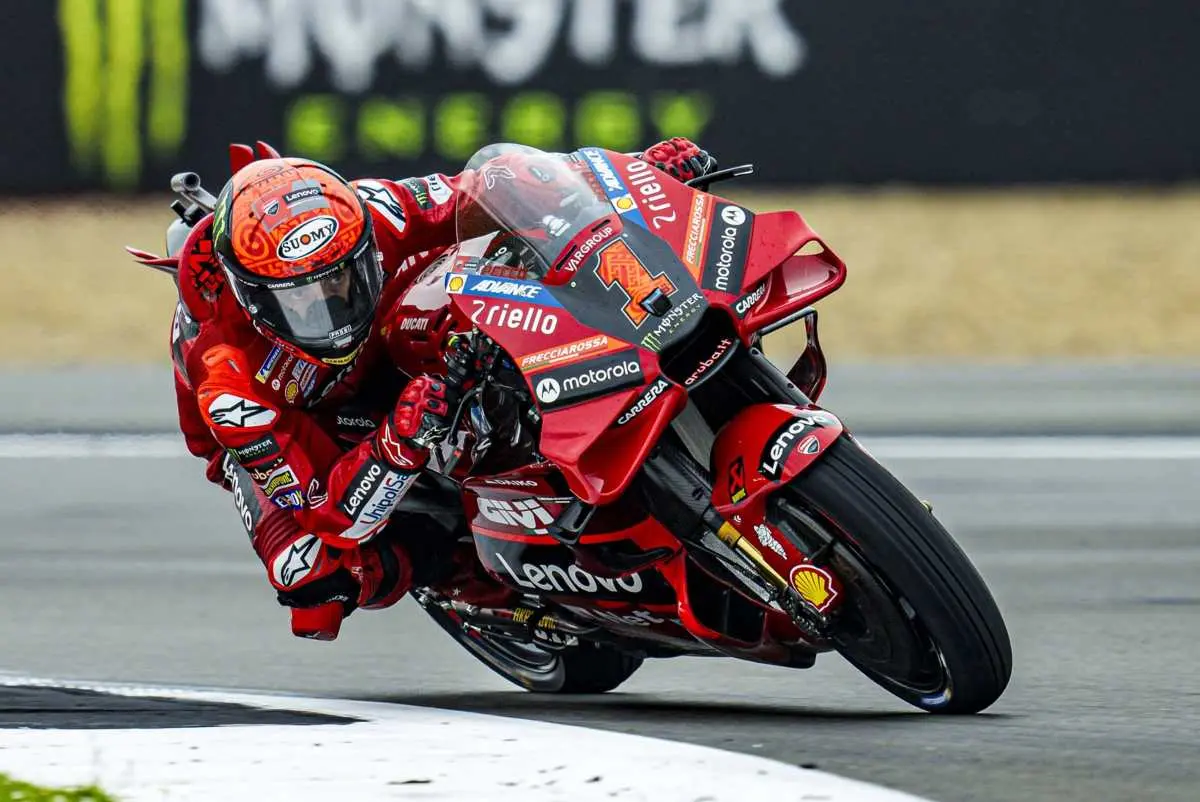 aleix espargaro 3