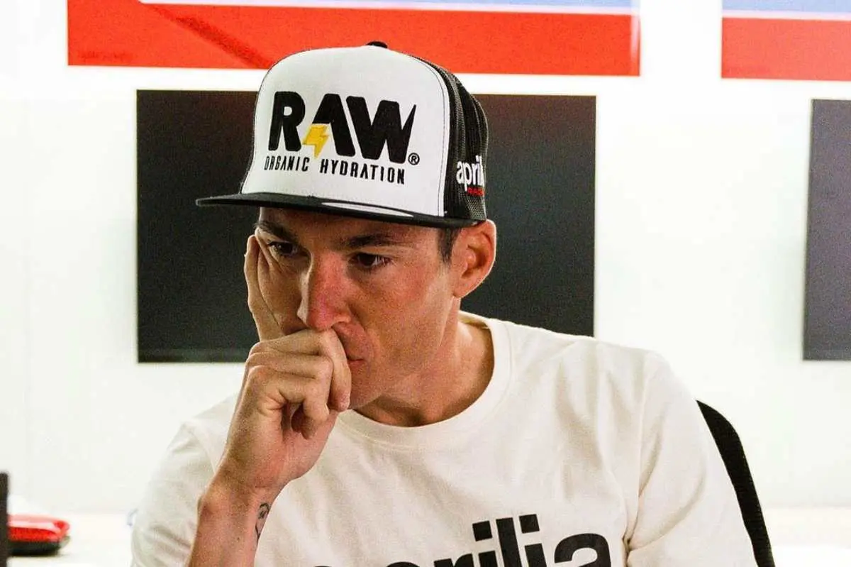 aleix espargaro 3