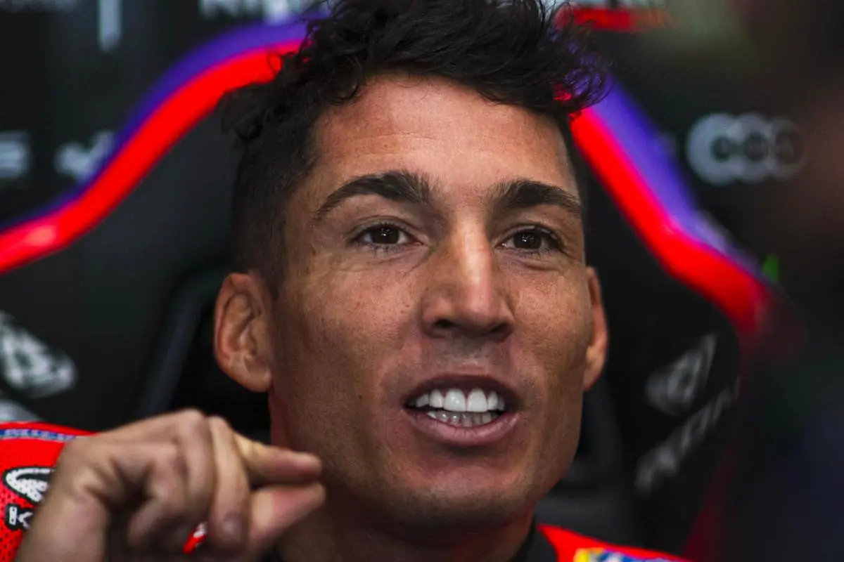 aleix espargaro 3