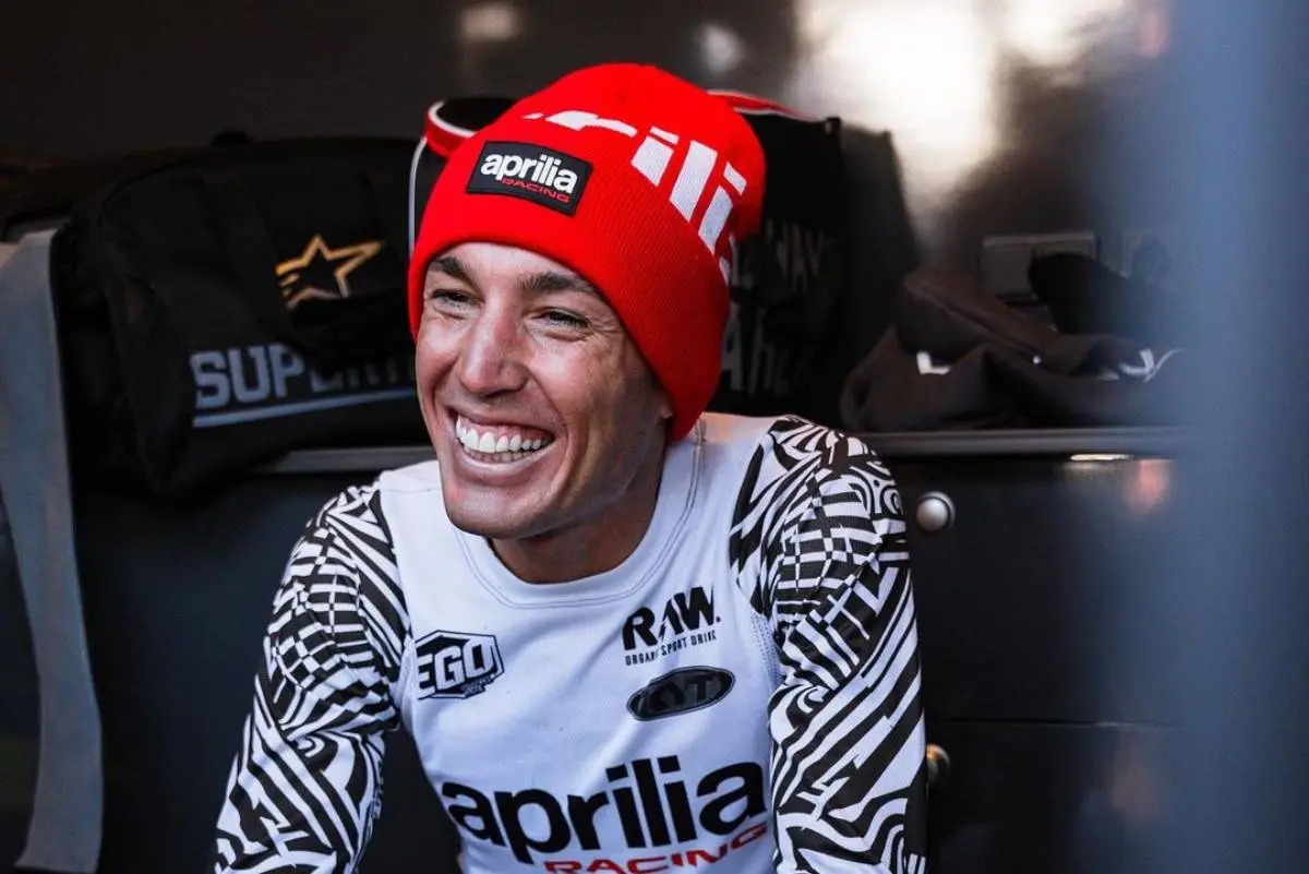 aleix espargaro 3