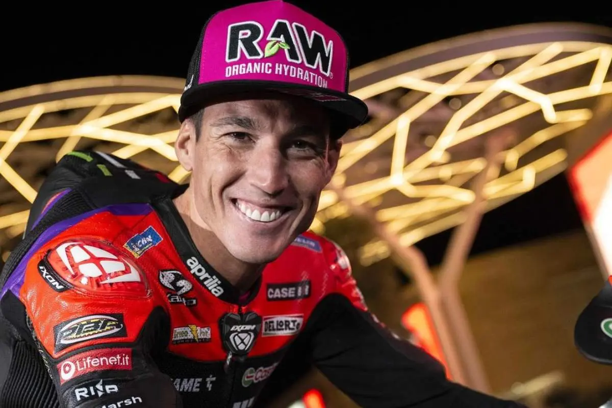 aleix espargaro 3