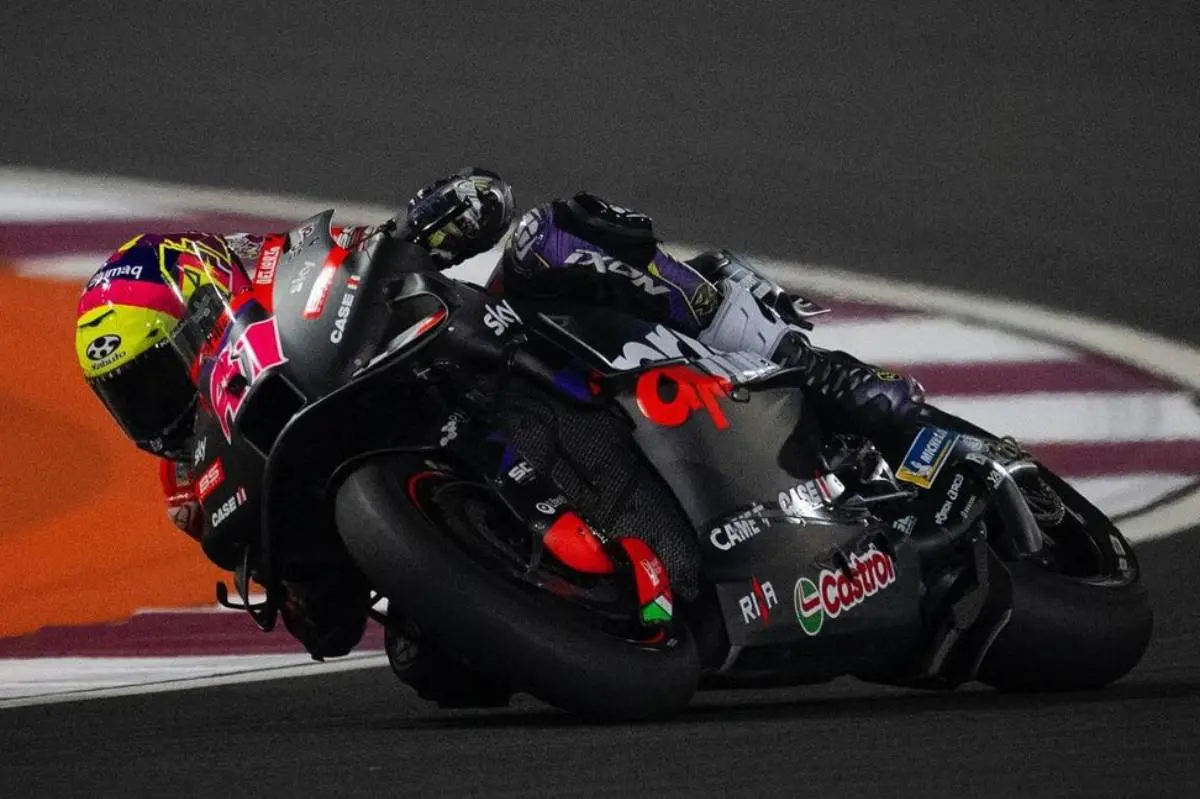 aleix espargaro 3