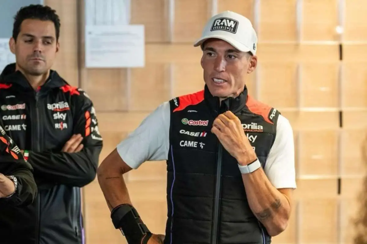 aleix espargaro 3