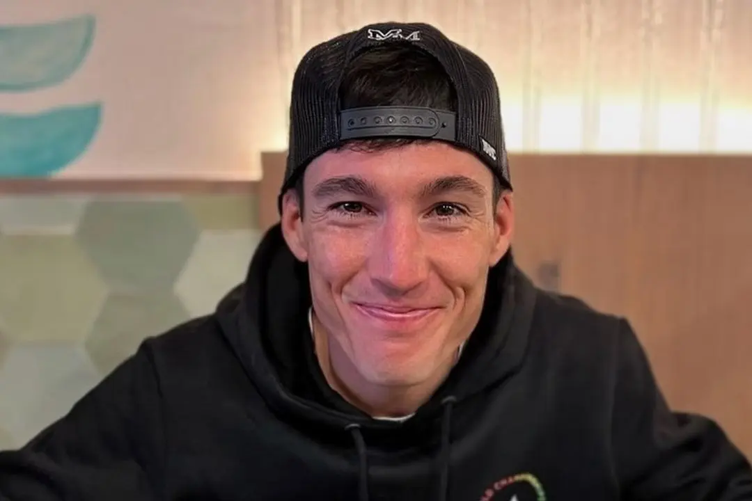 aleix espargaro 3