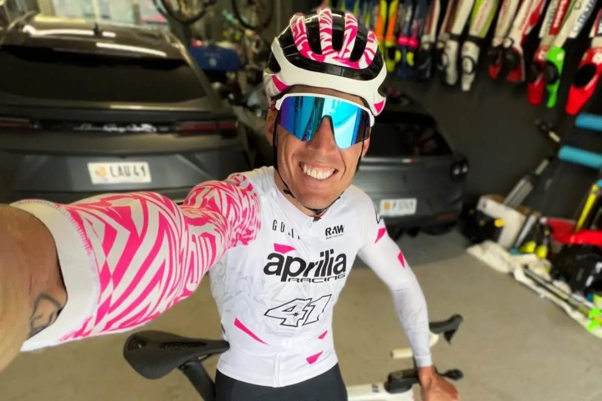 aleix espargaro 4
