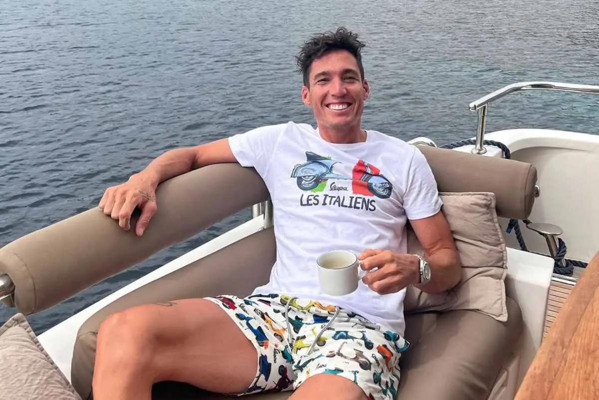 aleix espargaro 4