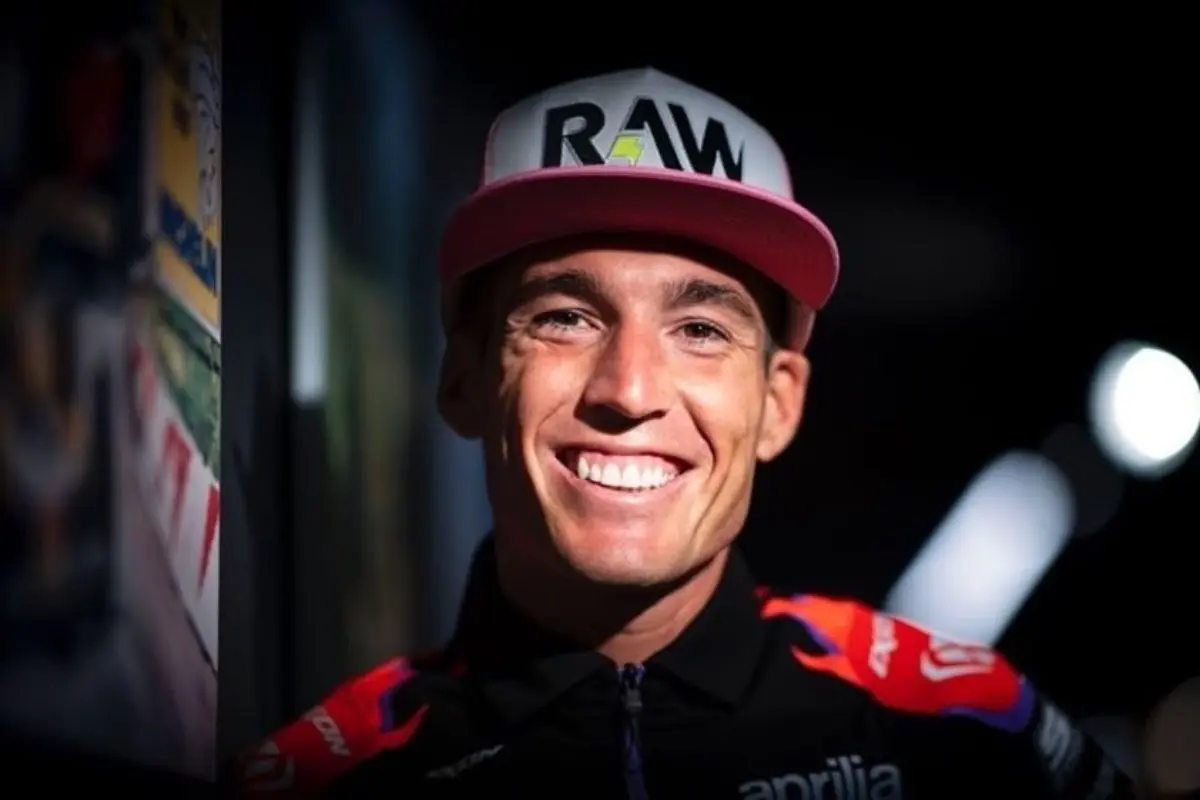 aleix espargaro 4