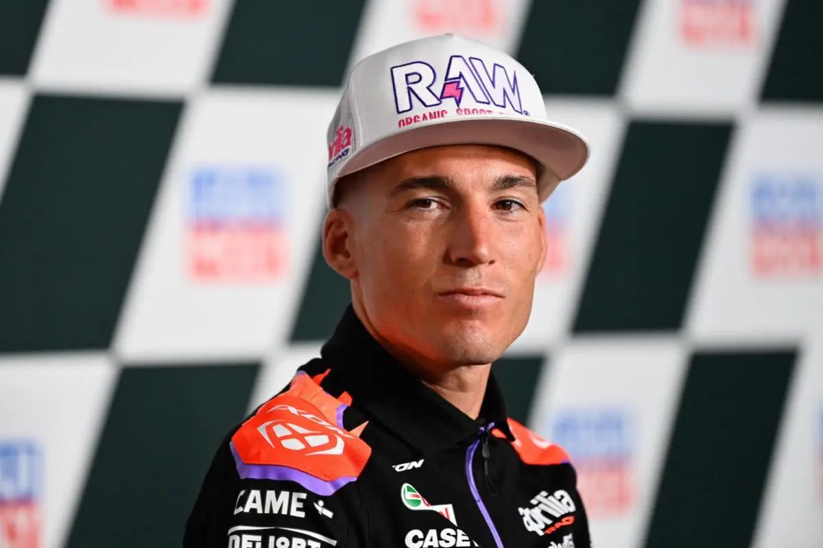 aleix espargaro 4