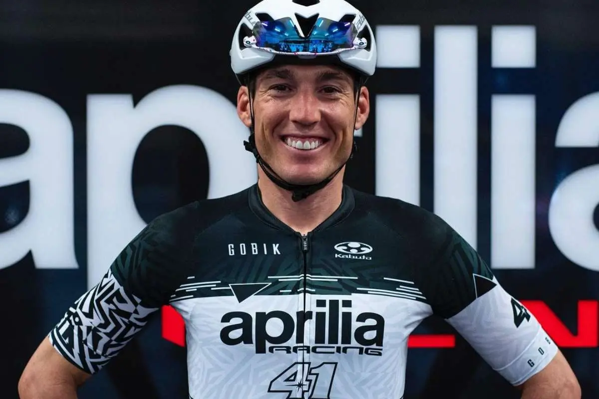 aleix espargaro 4