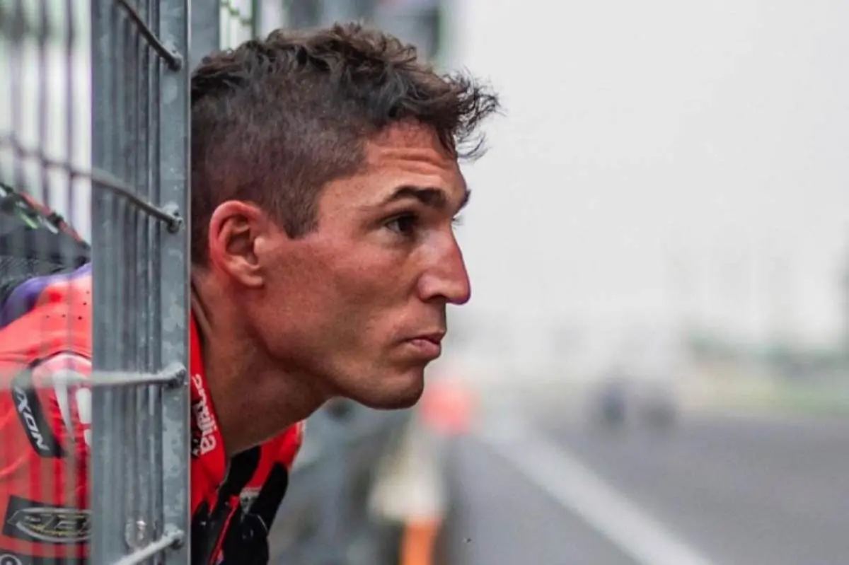 aleix espargaro 4