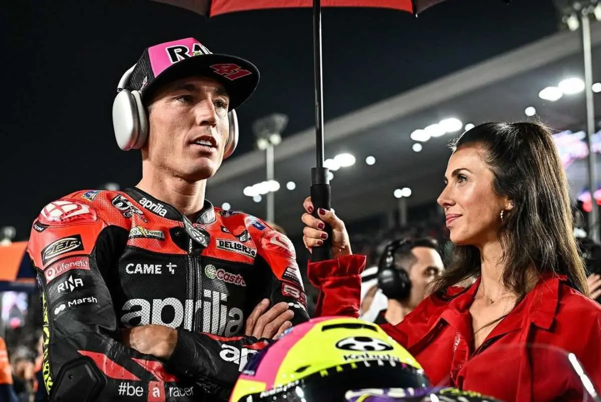 aleix espargaro 4