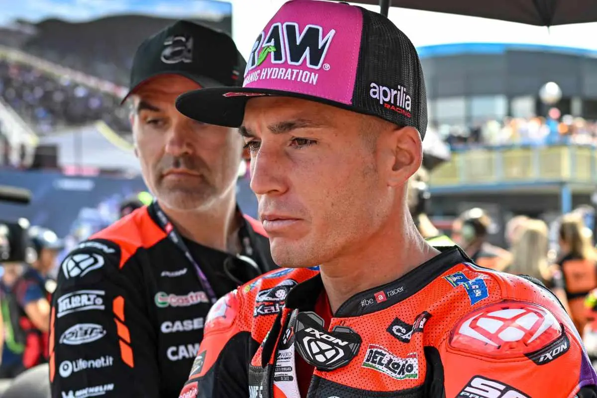 aleix espargaro 4
