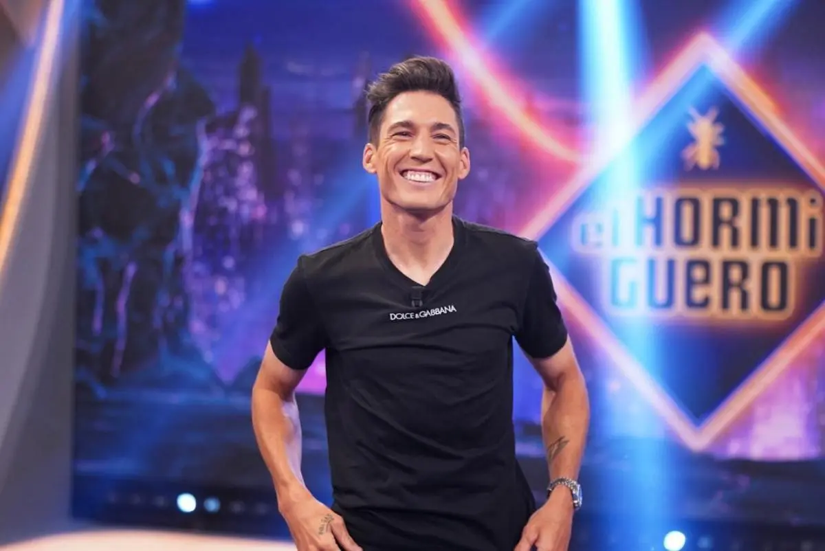 aleix espargaro 5