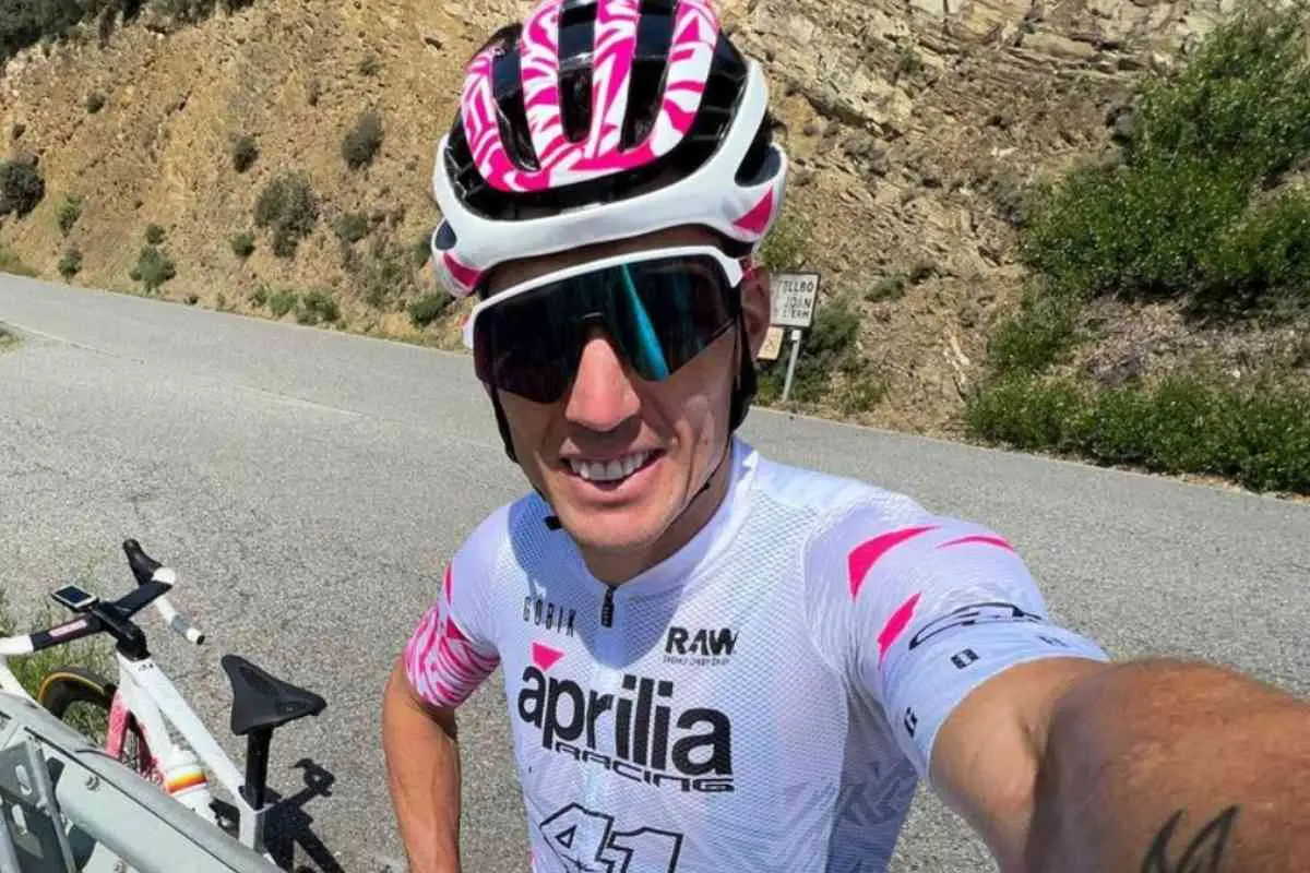 aleix espargaro 6