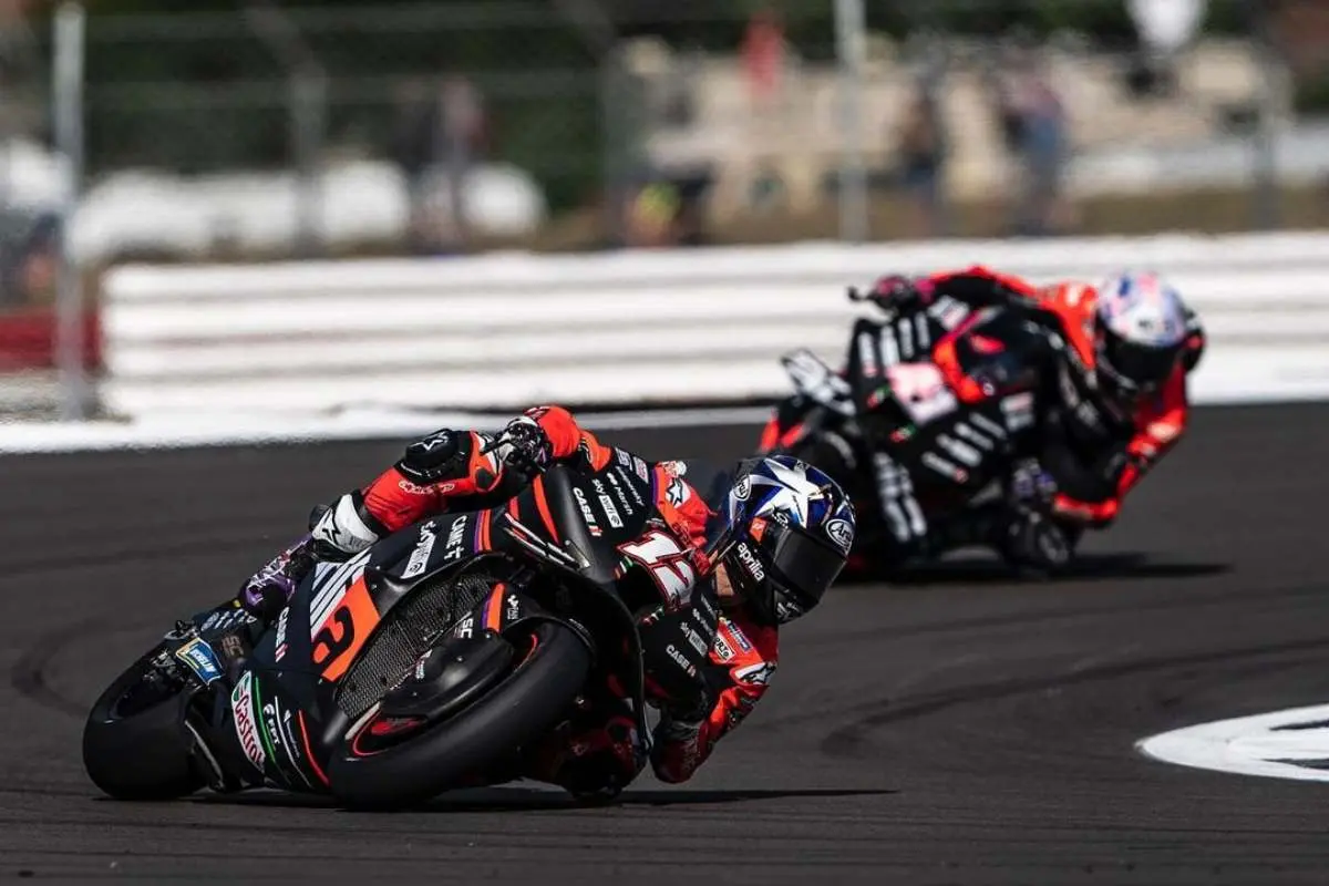aleix espargaro 6