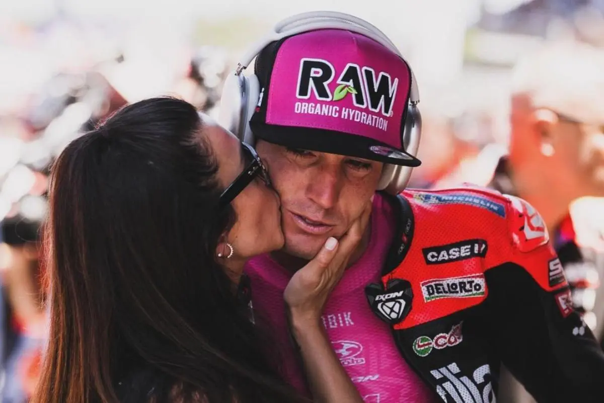 aleix espargaro 6