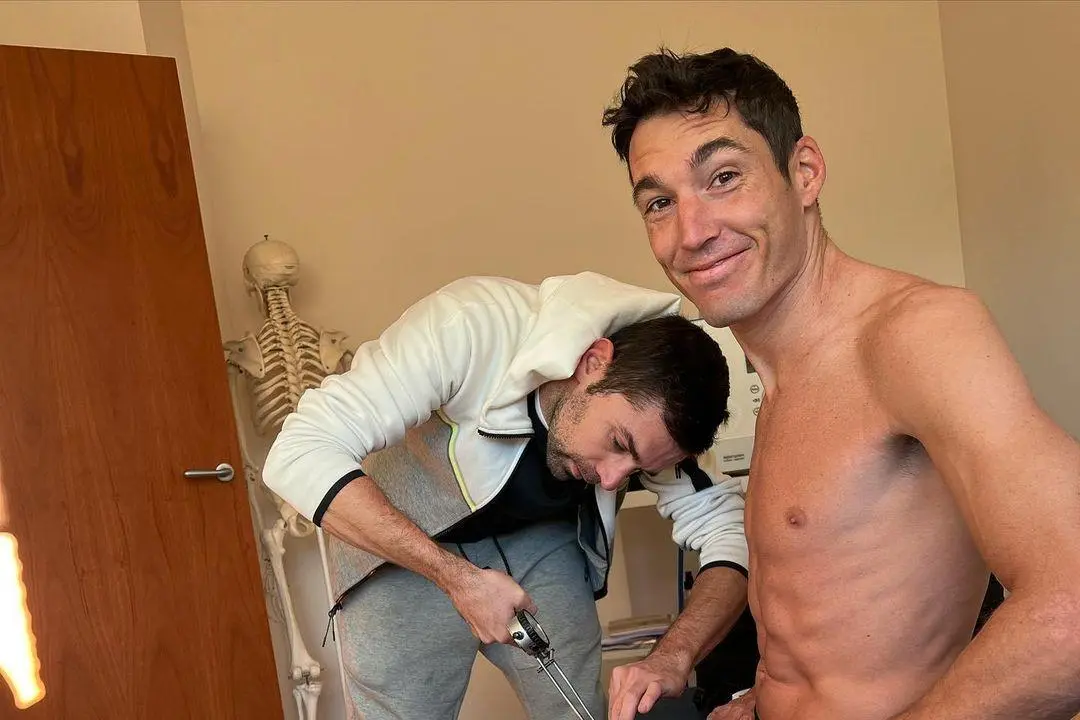 aleix espargaro