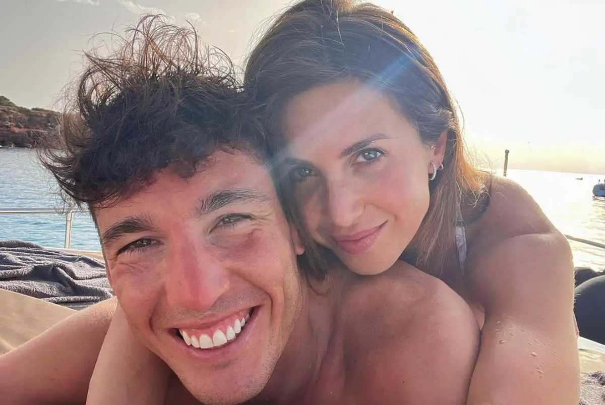 aleix espargaro