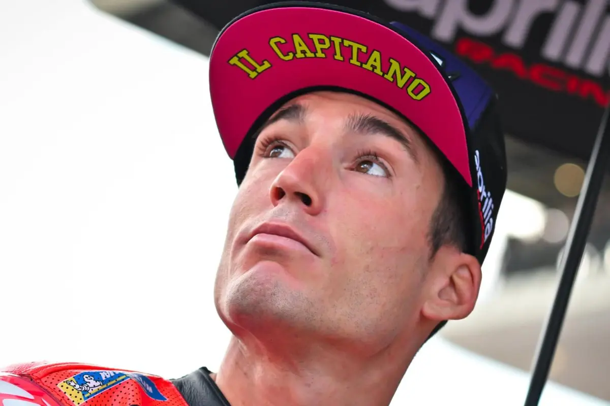 aleix espargaro