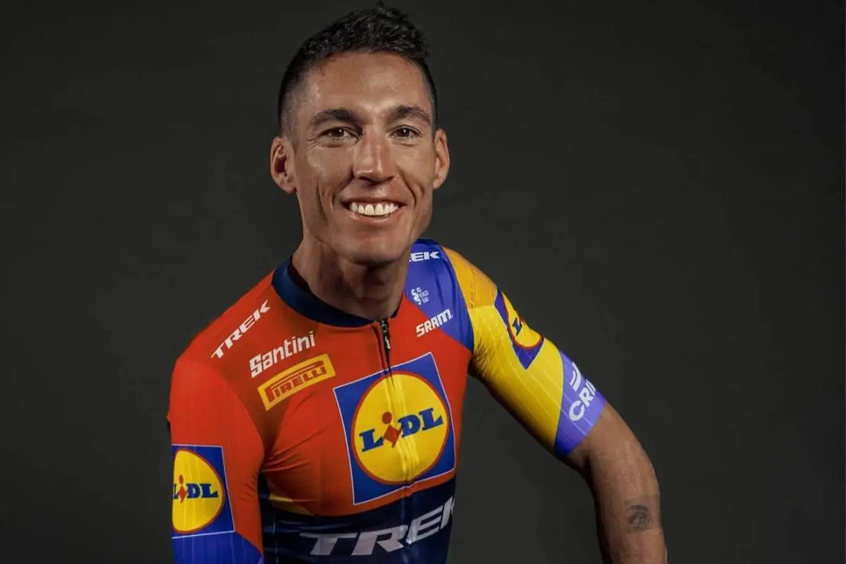 aleix espargaro
