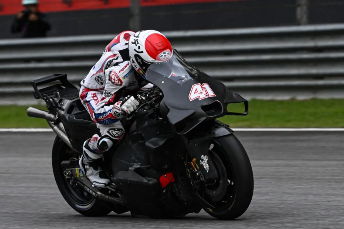 aleix espargaro