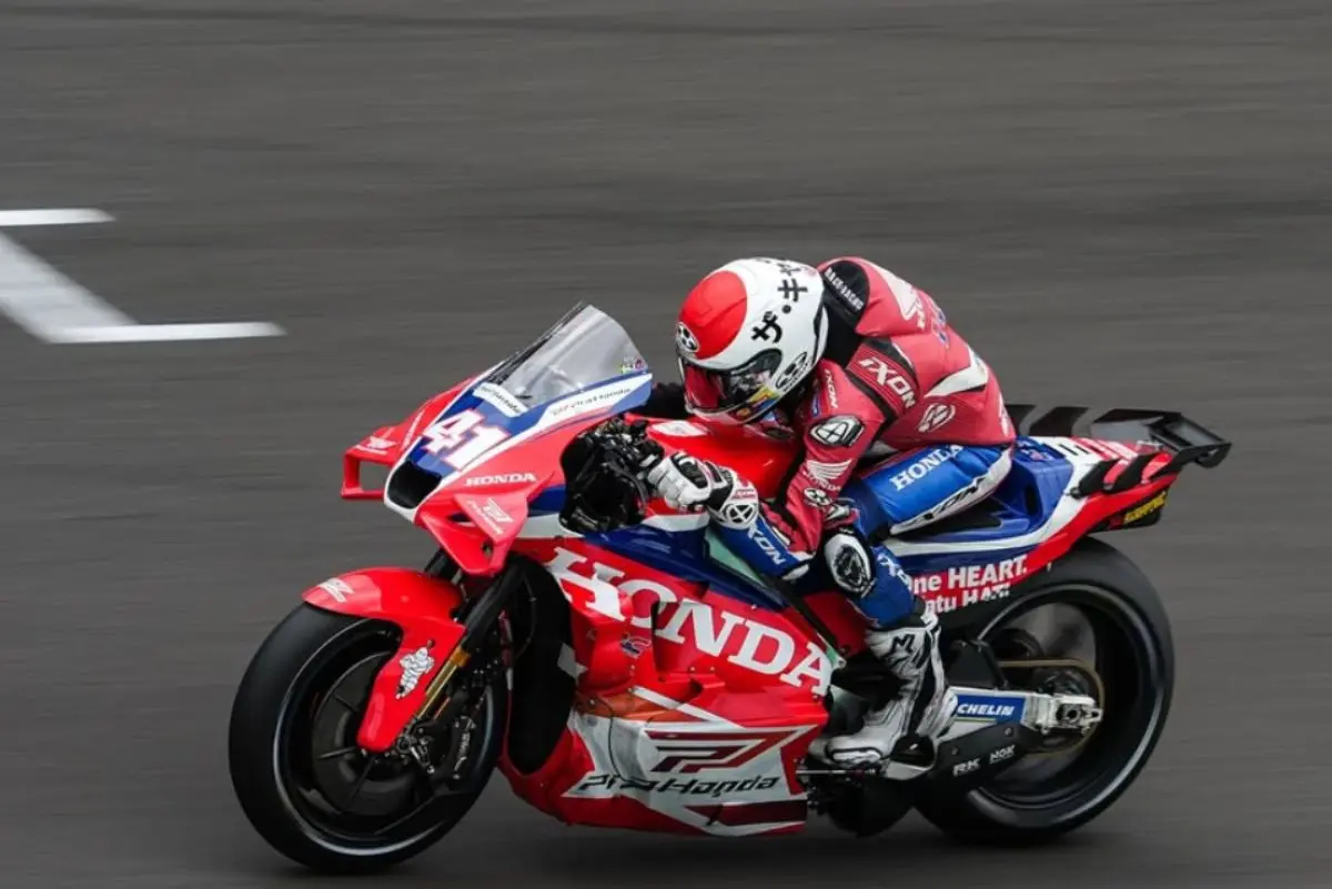 aleix espargaro