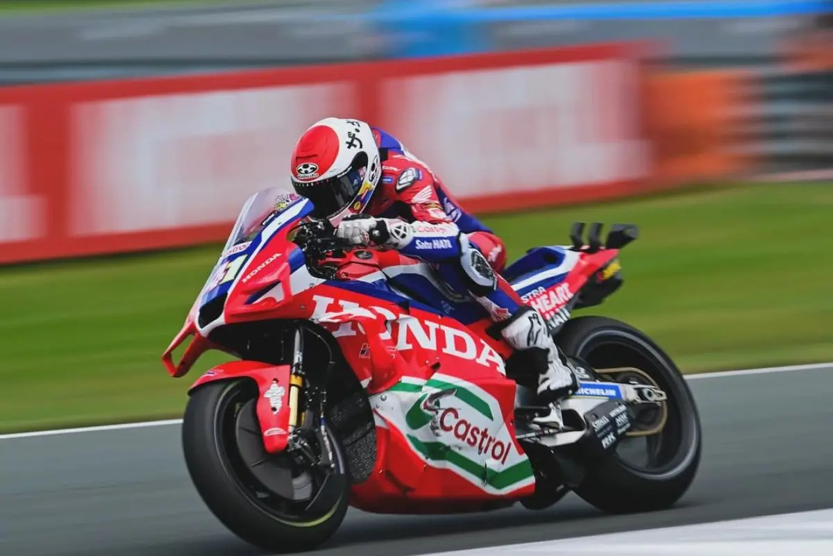 aleix espargaro