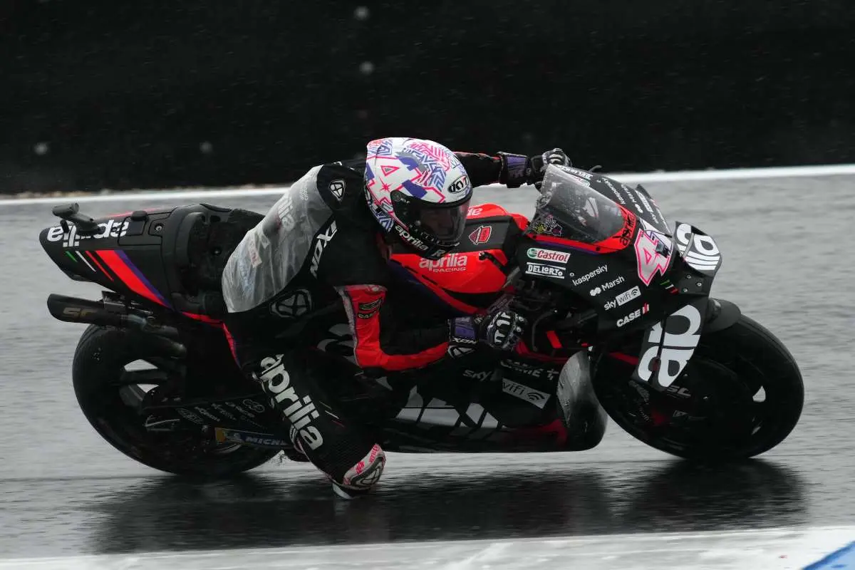 aleix espargaro 7