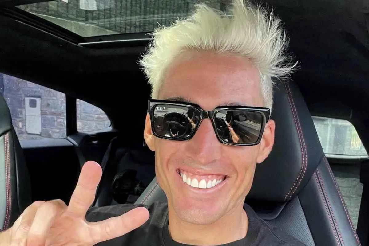 aleix espargaro 7
