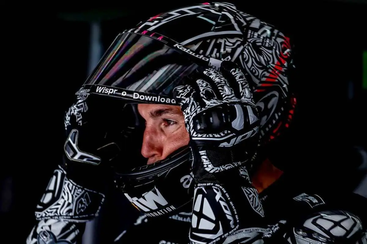aleix espargaro 7