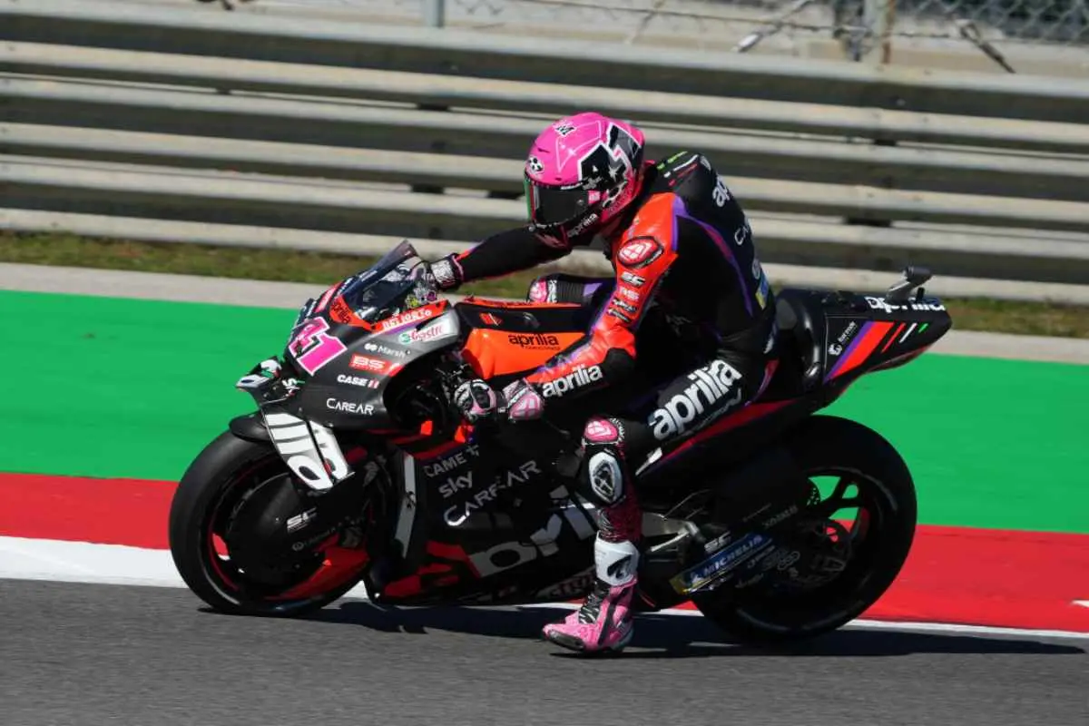 aleix espargaro 7